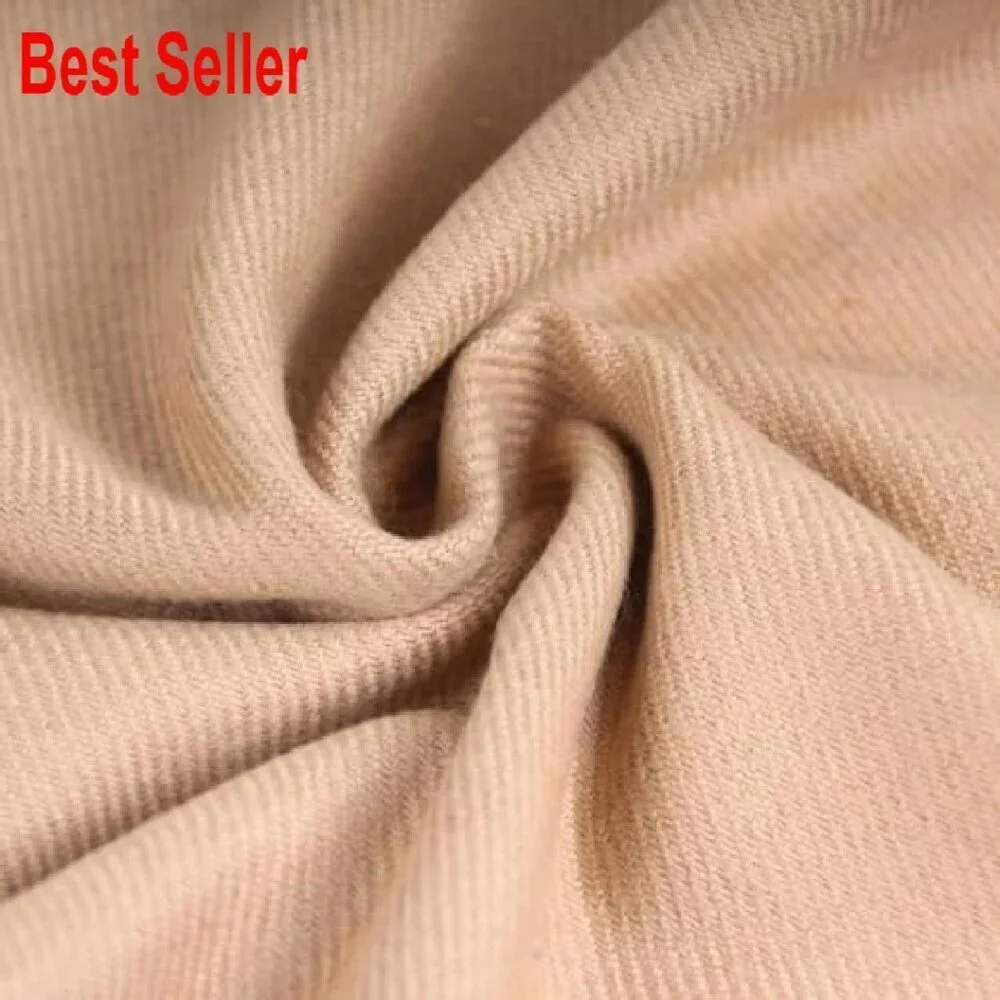 Cashmere Feel Winter Scarf Large Pashmina Shawl Wrap Elegant Classic